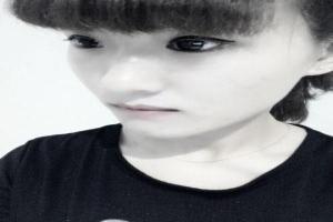 ...             www.52hah.com          香香漫画网站_玄幻/古风全集漫画免费阅读(下拉式...                         7天前《涩涩漫画大全》、 《亚人漫画》、 《百合会漫画》、 《妻子的诱惑漫画》后