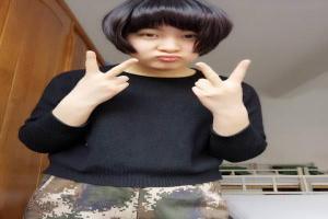 斗龙战士子园喜欢谁