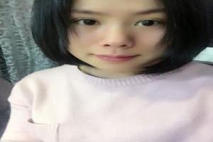 恐龙简笔画第一