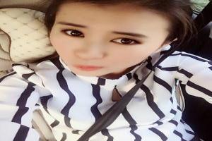 <span>犬夜叉普通话版全集免费观看</span>  