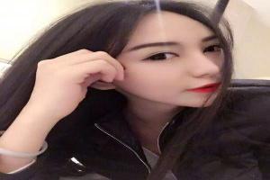 画皮卡丘霸气好看吗图片大全