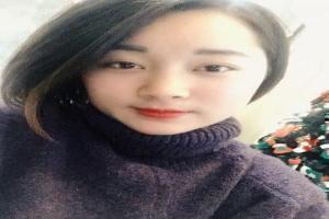路卡利欧的技能是什么