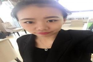 教宝宝认字的动画片有哪些