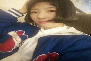 七龙珠第一部台配国语百度云