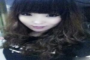 意境优美的古风句子