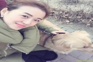 古代美女手机壁纸新款图片