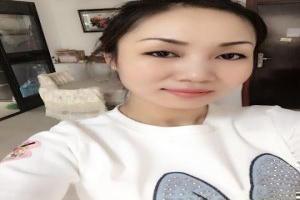 古古怪界时候黑化的美羊羊